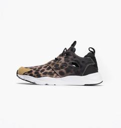 Reebok - 輕薄防滑瑜珈墊(三色)-4mm 歷史價格詳細信息