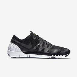 NIKE FREE 3.0  復古 運動 時尚 慢跑鞋 男女鞋：354574-090【ADIDAS x NIKE】 歷史價格詳細信息