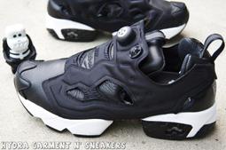 Reebok x atmos x WIND AND SEA SHORT 三方聯名款 棉短褲rbatwas06。太陽選物社 歷史價格詳細信息