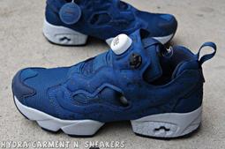 FURYU SP公仔 超級索尼子 軍隊服『 玩具超人 』 歷史價格詳細信息