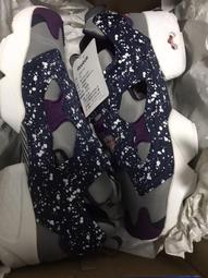 FURYU SP公仔 超級索尼子 軍隊服『 玩具超人 』 歷史價格詳細信息