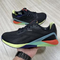 現貨 iShoes正品 Reebok CL Camping Short 男款 短褲 褲子 GV3428 GS4187 歷史價格詳細信息