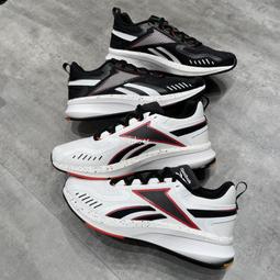 現貨 iShoes正品 Reebok 男款 風衣 防風 輕量 復古 運動 外套 GJ3639 GJ3640 GJ3641 歷史價格詳細信息