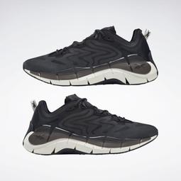 《絕版本舖》Reebok DMX Eluxion 001S 跑鞋 訓練鞋 運動鞋 黑色 男/女  FU8179 全新 歷史價格詳細信息