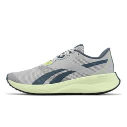 Reebok Energen Run 跑鞋 女 FU8575 歷史價格詳細信息