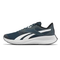 Reebok Energen Run 跑鞋 女 FU8575 歷史價格詳細信息