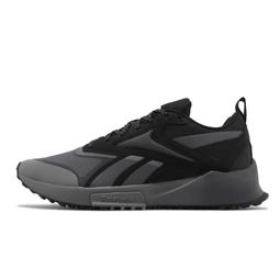 Reebok 越野跑鞋 Zig Kinetica 2.5 Edge 戶外 Cordura 灰 酒紅 100034215 歷史價格詳細信息
