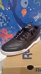 Reebok全面防滑訓練墊-10mm(共四色) 歷史價格詳細信息