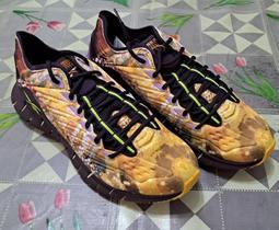Reebok全面防滑訓練墊-10mm(共四色) 歷史價格詳細信息