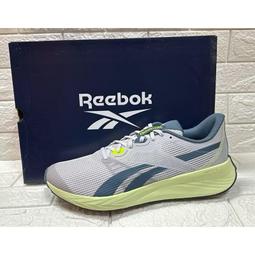 Reebok ENERGEN PLUS 2 [100074810] 男 慢跑鞋 運動 訓練 跑鞋 透氣 緩震 舒適 歷史價格詳細信息