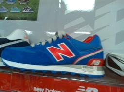 下殺-【正品】公文包電腦包13寸15.6斜挎大JD氣文件手提時尚女商務大容量 歷史價格詳細信息