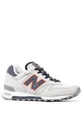New Balance 1300 復古慢跑鞋 黑 灰 美製 男鞋 女鞋 麂皮 NB 【ACS】 M1300AE D 歷史價格詳細信息