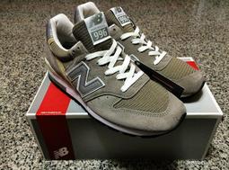 嚴選商品／6０粒很高單位１２種綜合維生素（含Ｂ群）+９種礦物質（鈣磷鐵鎂鋅錳銅硒鉻）+褐藻+肌醇【雅儒商行】滿７００元以上免運費／一錠抵多錠 歷史價格詳細信息