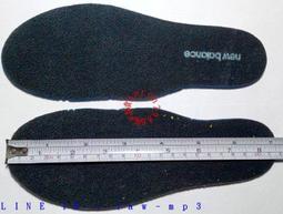 [New Balance]可愛男孩插畫造型短袖上衣_男性_白色_MT33588SST 歷史價格詳細信息