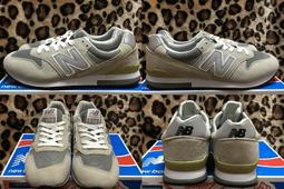 New Balance 996 灰 深藍 粉紅 麂皮 NB 復古 休閒鞋 慢跑鞋 女鞋 【ACS】 WL996WS B 歷史價格詳細信息