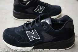 New Balance 慢跑鞋 NB Revlite BOA Wide 中童鞋 4-7歲 運動 透氣耐磨 任選【ACS】 歷史價格詳細信息