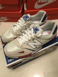 New balance 446 白紅藍 US8.5 (全新品) 價格比較,價格查詢,歷史價格詳細信息