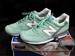 【全新】美國 NEW BALANCE GW500CA2 黑色 慢跑鞋 女鞋 N2243 原價2480元. 歷史價格詳細信息