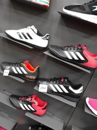 ㊣免運費◎桃園九轉蓮花寶塔專車送達，免付費咨詢0800228068(不提供下單) 歷史價格詳細信息