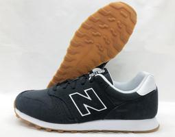 大自在附發票 不鏽鋼 白鐵 籃網 籃球網 12掛勾 總長度50公分 台灣製 正式比賽 標準規格 BASKETBALLK 歷史價格詳細信息