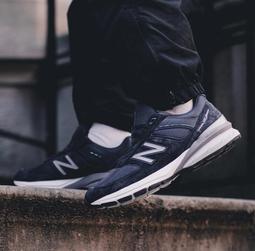 現貨 iShoes正品 New Balance 990 男鞋 v6 美製 米白 紫 大谷翔平 復古鞋 U990TD6 D 歷史價格詳細信息