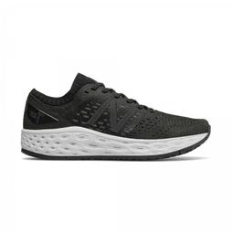 New Balance 慢跑鞋 Vongo V5 2E 男鞋 寬楦 灰 藍 緩震 透氣 NB 紐巴倫 運動鞋 MVNGOCD5-2E 歷史價格詳細信息
