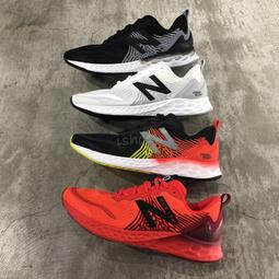 NEW BALANCE 男慢跑鞋 MTMPOBR-2E 黑 歷史價格詳細信息