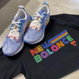 現貨 iShoes正品 New Balance FuelCell 女鞋 寬楦 慢跑鞋 WFCPRCW4 WFCPRGB4 歷史價格詳細信息