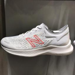 現貨 iShoes正品 New Balance 男鞋 寬楦 Hierro v8 越野 慢跑鞋 MTHIERK8 2E 歷史價格詳細信息