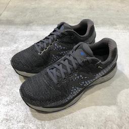 現貨 iShoes正品 New Balance 880 女鞋 寬楦 白 藍 運動 跑步 球鞋 慢跑鞋 W880S13 D 歷史價格詳細信息