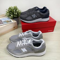 New Balance 1880 寬楦 黑 白 走路鞋 舒適支撐 NB 女鞋 休閒鞋【ACS】 WW1880N1 D 歷史價格詳細信息