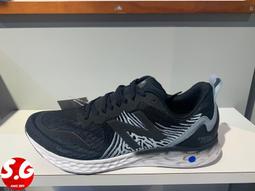 NEW BALANCE 男慢跑鞋 MTMPOBR-2E 黑 歷史價格詳細信息