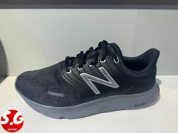 NEW BALANCE 男 慢跑鞋 運動 休閒 訓練 輕量 網布 藍白 2E楦 - MRNXTLW 歷史價格詳細信息