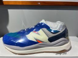 【NEW BALANCE】休閒鞋 運動鞋 復古鞋 327系列 女 A-WS327GA B-WS327JB C-WS327KE 精選三款 歷史價格詳細信息