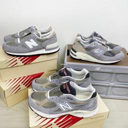 現貨 iShoes正品 New Balance NB 掛式 防水 黑色 6400mAh 行動電源 歷史價格詳細信息