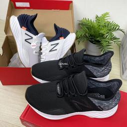 現貨 iShoes正品 New Balance 男鞋 寬楦 Hierro v8 越野 慢跑鞋 MTHIERK8 2E 歷史價格詳細信息