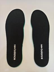 [New Balance]可愛男孩插畫造型短袖上衣_男性_白色_MT33588SST 歷史價格詳細信息