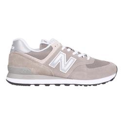 【New Balance】574系列 男女復古休閒運動鞋-U574HGB-D 歷史價格詳細信息