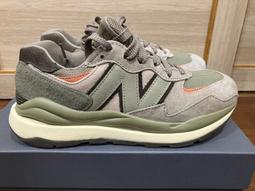 全新 new balance 托特包 可後背 側背包 肩背包 正品 名牌 運動 戶外 休閒 背包 包包 橘紅色 歷史價格詳細信息