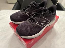 公司貨NEW 台製專業LED手持15X 放大鏡 電子印刷 各類物品均適用 (現貨) 歷史價格詳細信息