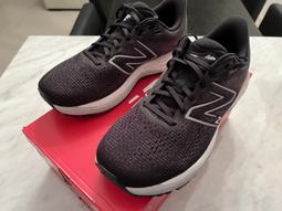 New Balance 原祖灰 D楦 麂皮 網布 運動鞋 男女款 NO.B2182【新竹皇家 ML2002RA】 歷史價格詳細信息