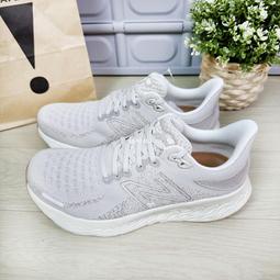 現貨 iShoes正品 New Balance 1080 女鞋 寬楦 運動 跑步 健身 輕 慢跑鞋 W1080N13 D 歷史價格詳細信息