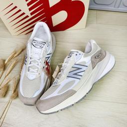 現貨 New Balance 990 奶油白 米色 白咖啡 NB990V3 990SC3 990AD3 990AL3 歷史價格詳細信息