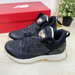 現貨 iShoes正品 New Balance 男鞋 寬楦 Hierro v8 越野 慢跑鞋 MTHIERK8 2E 歷史價格詳細信息