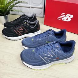 E特2304-Q1812】譚祖安先生年譜-譚延闓-譚祖庵-國民黨黨史會-25開154頁-1979-15030 歷史價格詳細信息