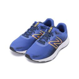 NEW BALANCE 限定版373復古休閒跑鞋 灰黑 ML373OA2 男鞋 歷史價格詳細信息