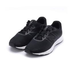 NEW BALANCE 限定版420透氣舒適跑鞋 黑白 ME420LB3 男鞋 歷史價格詳細信息