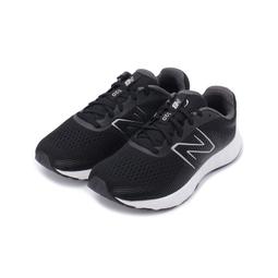 NEW BALANCE 限定版373復古休閒跑鞋 灰黑 ML373OA2 男鞋 歷史價格詳細信息