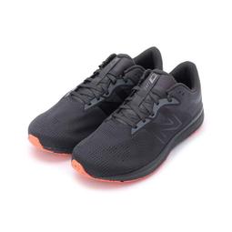 【New Balance】慢跑鞋 跑步鞋 男鞋 綠色_MTHIERQ8-2E 歷史價格詳細信息