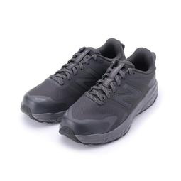 NEW BALANCE 限定版510越野跑鞋 灰黑黃 MT510BY6 男鞋 歷史價格詳細信息
